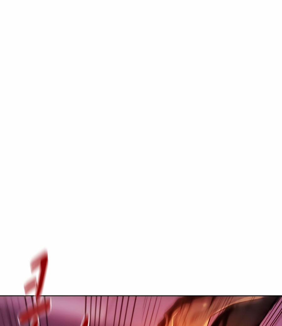 Thợ Săn 3 Cm 5 trang 10