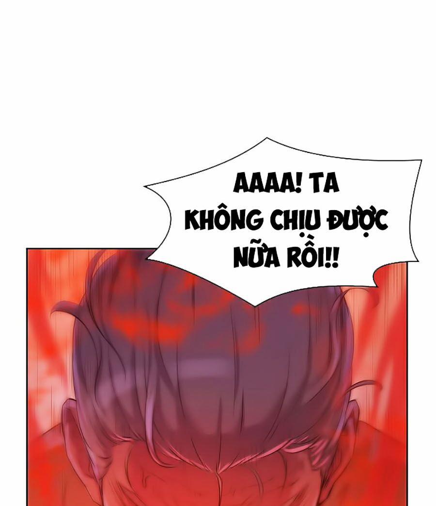 Thợ Săn 3 Cm 5 trang 100