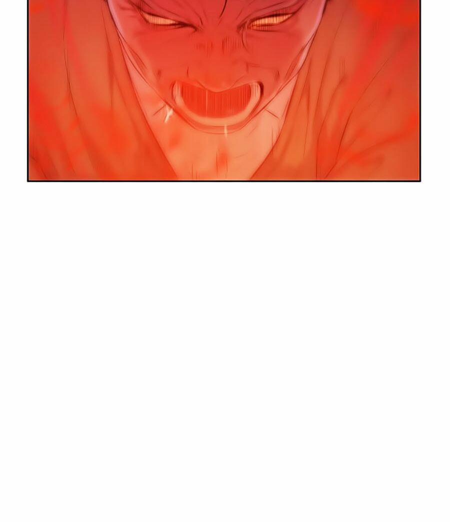 Thợ Săn 3 Cm 5 trang 101