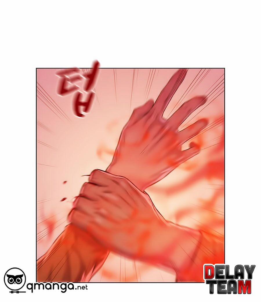 Thợ Săn 3 Cm 5 trang 102