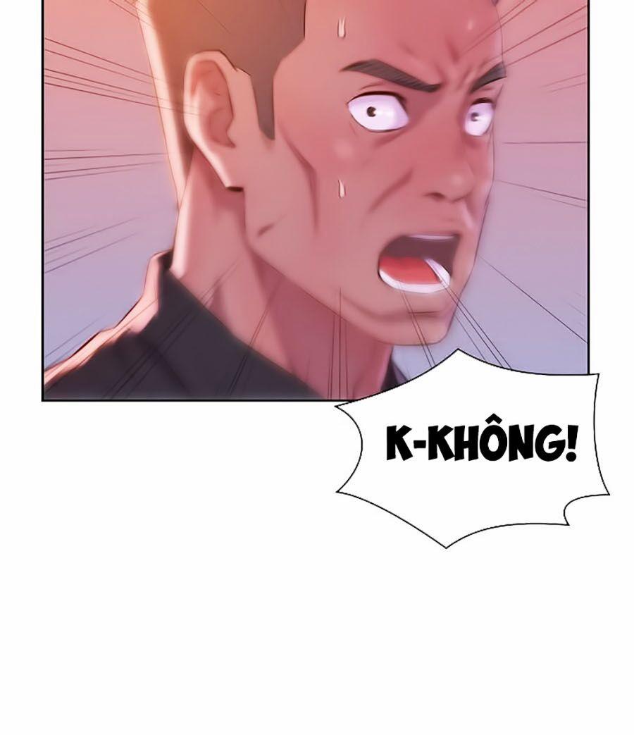 Thợ Săn 3 Cm 5 trang 104