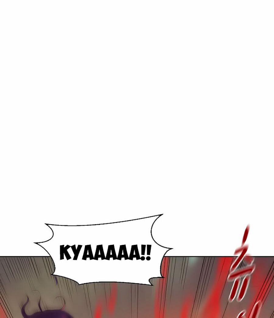 Thợ Săn 3 Cm 5 trang 105