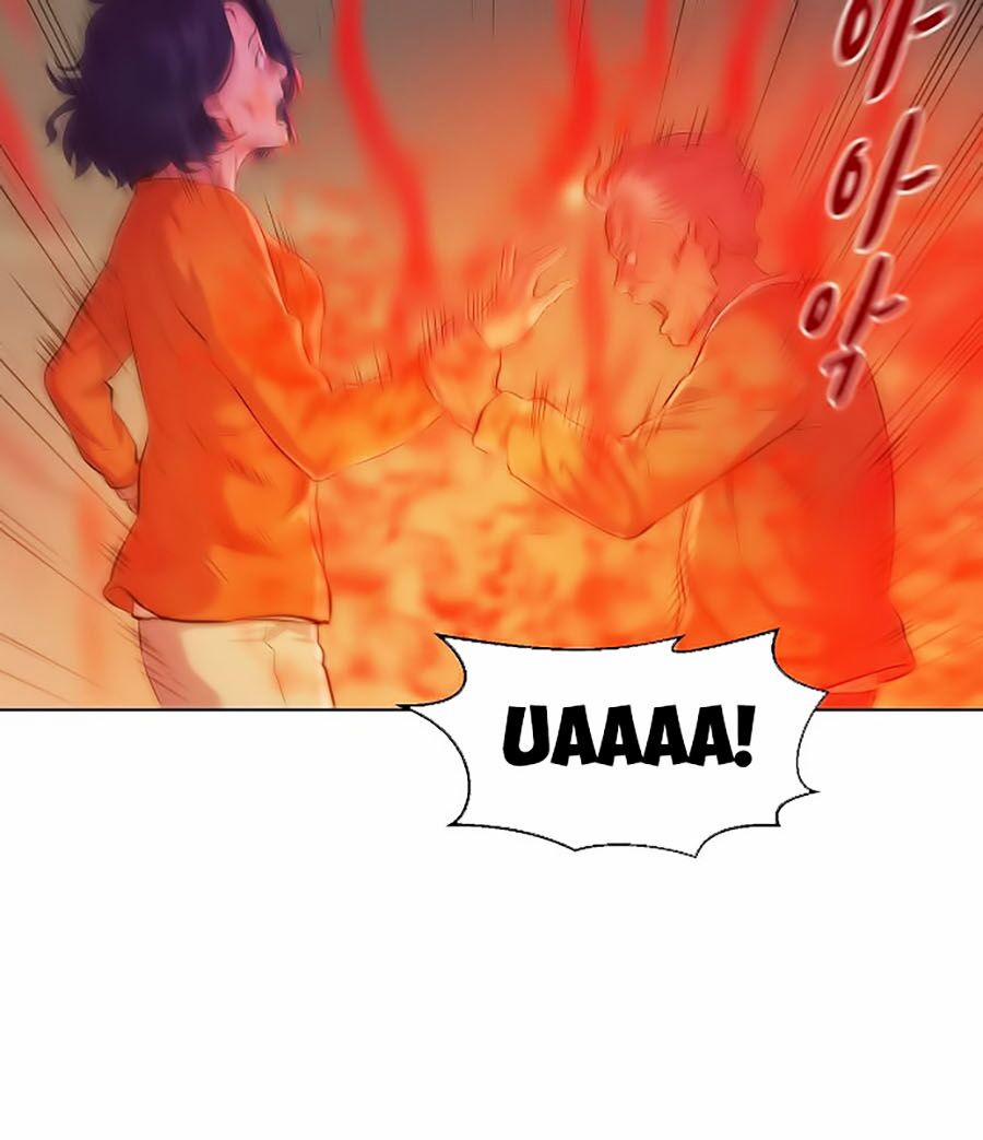 Thợ Săn 3 Cm 5 trang 106