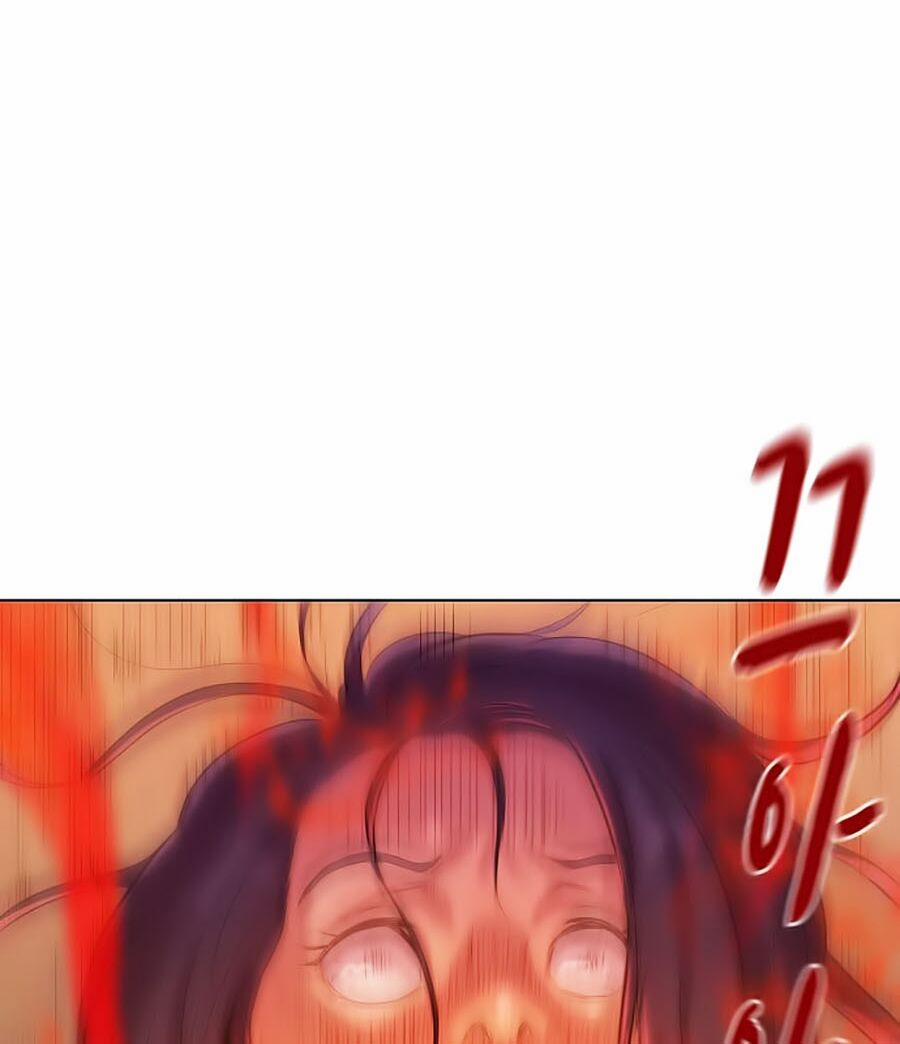 Thợ Săn 3 Cm 5 trang 107