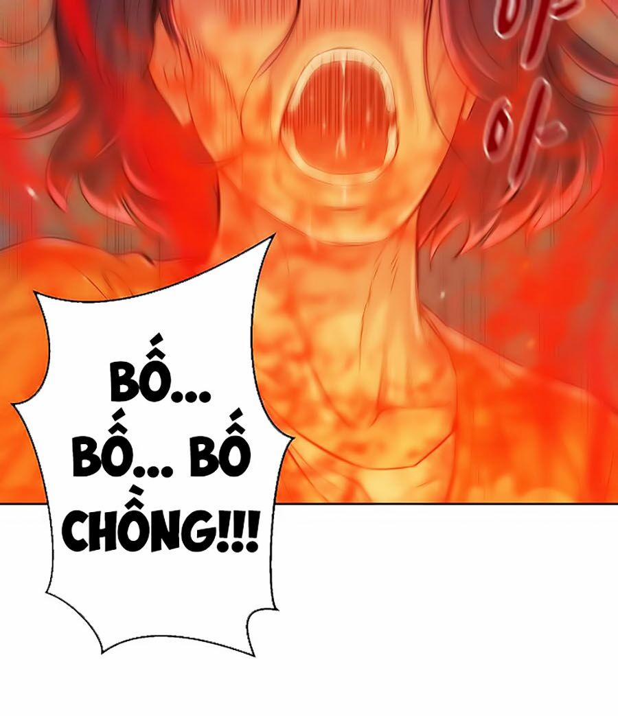 Thợ Săn 3 Cm 5 trang 108