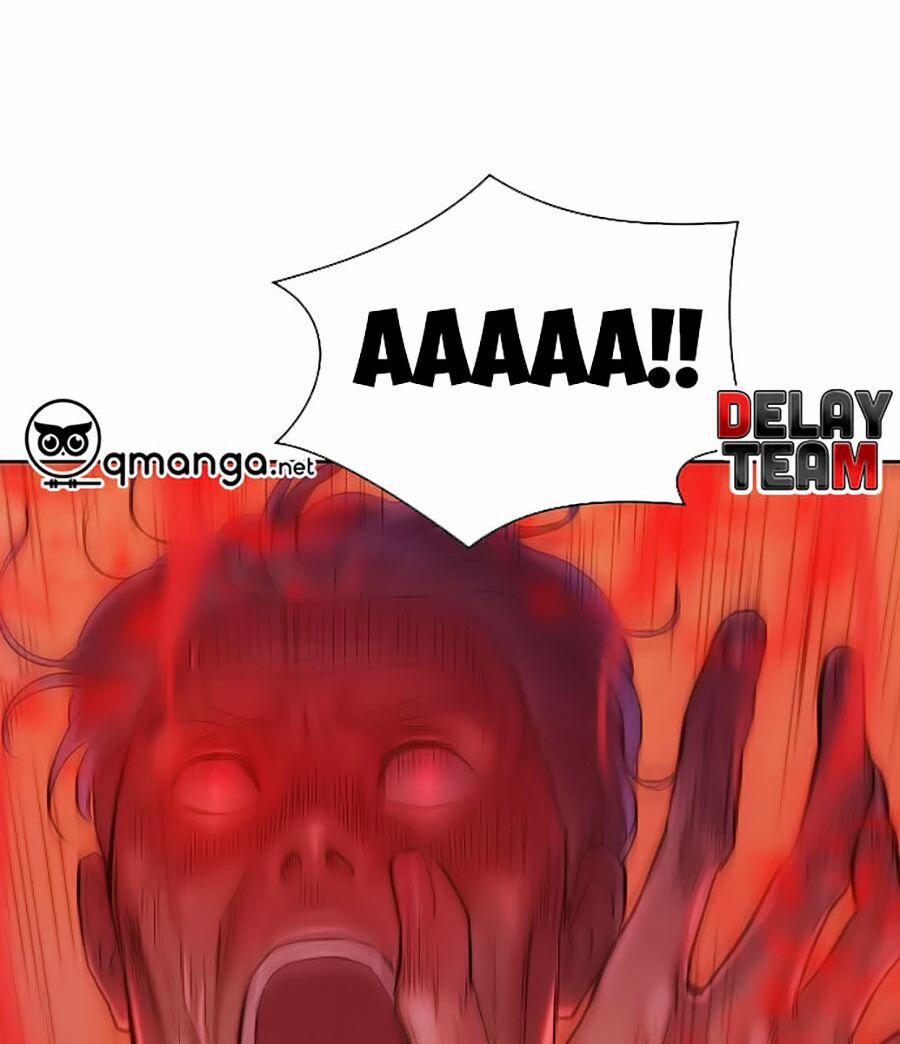 Thợ Săn 3 Cm 5 trang 109