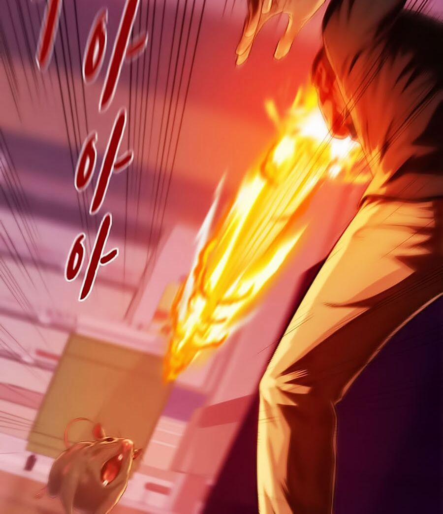 Thợ Săn 3 Cm 5 trang 11