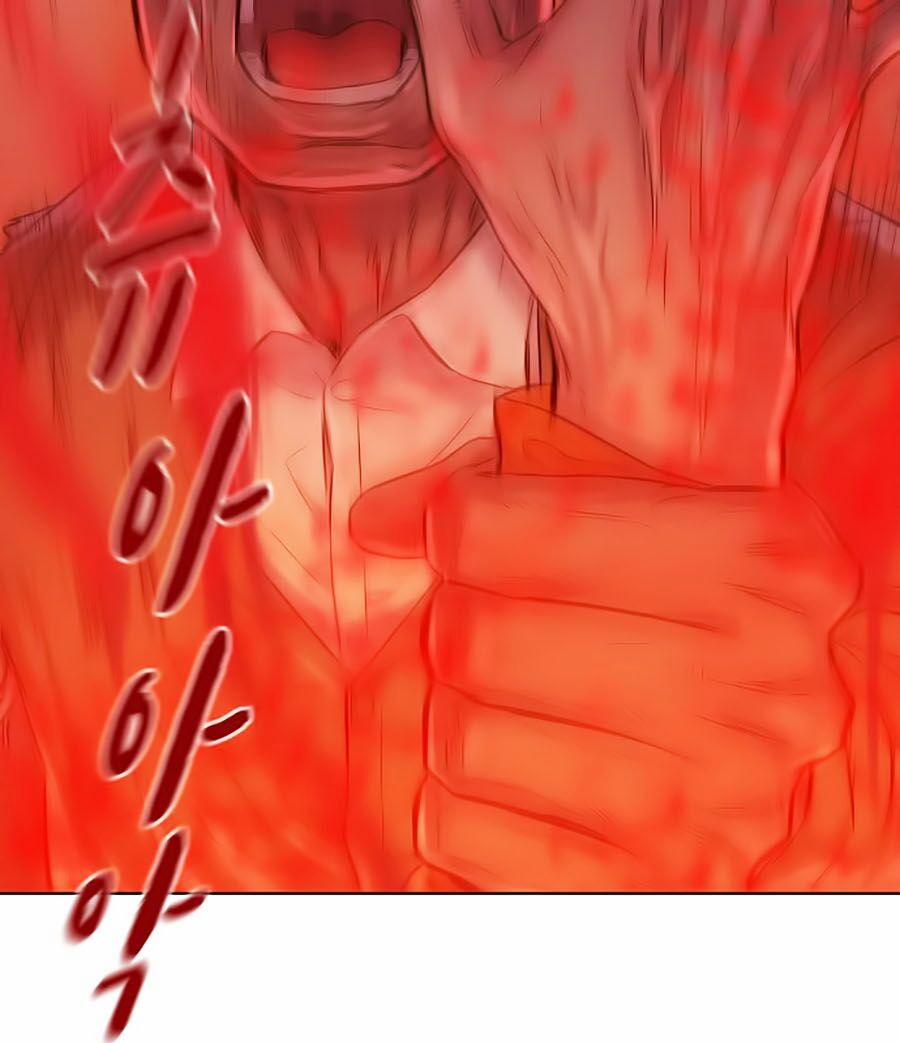 Thợ Săn 3 Cm 5 trang 110