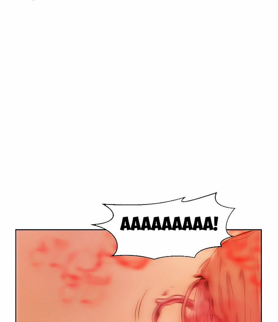 Thợ Săn 3 Cm 5 trang 111