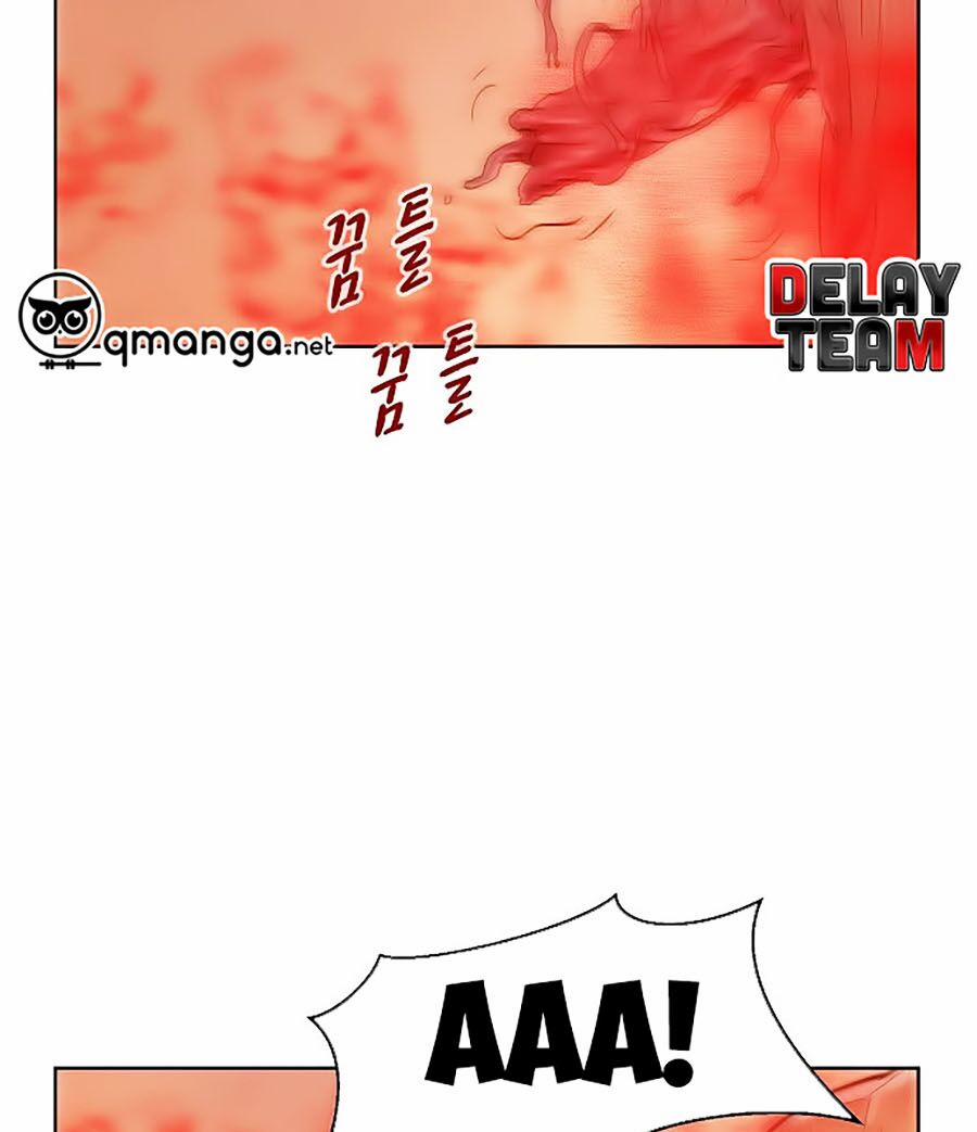 Thợ Săn 3 Cm 5 trang 112