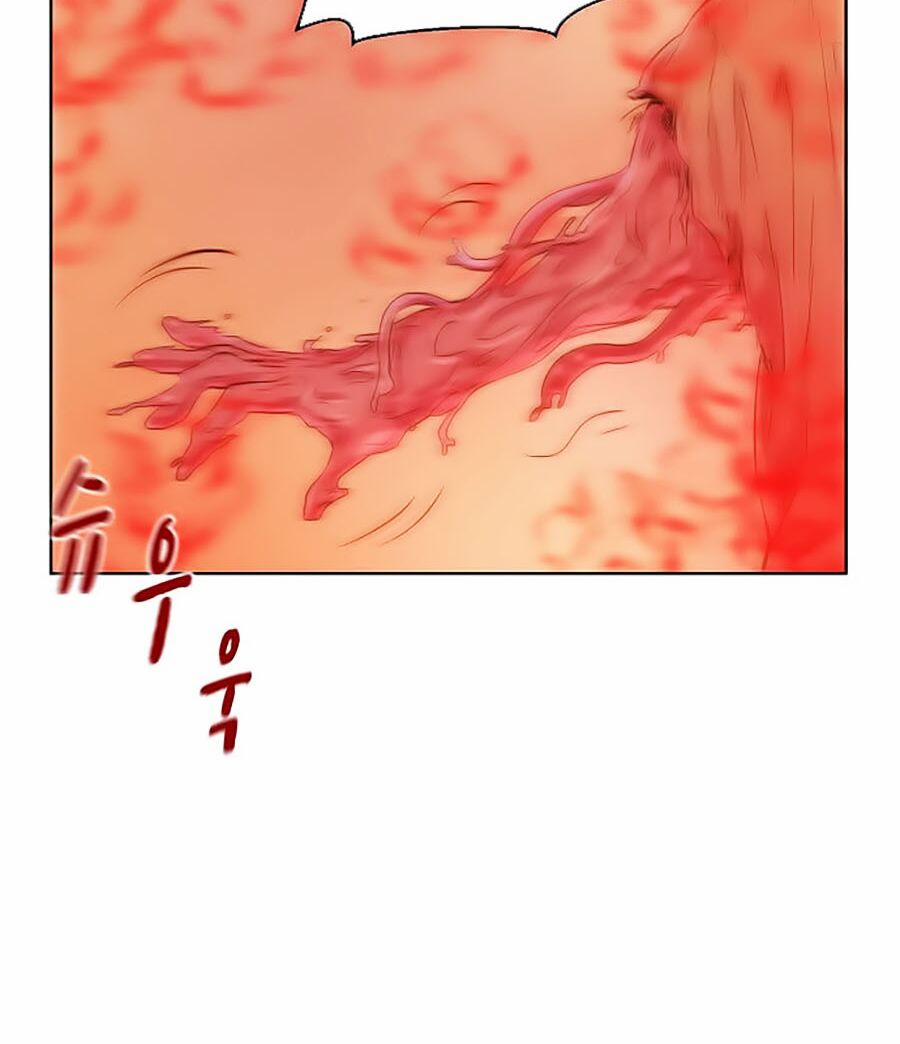 Thợ Săn 3 Cm 5 trang 113