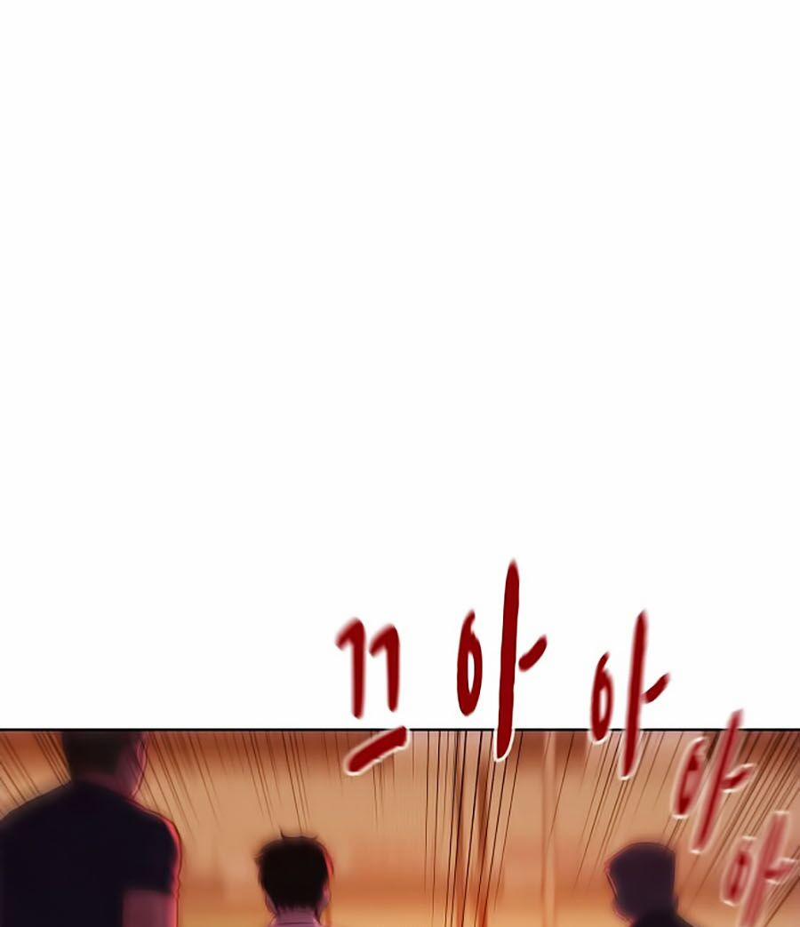 Thợ Săn 3 Cm 5 trang 114