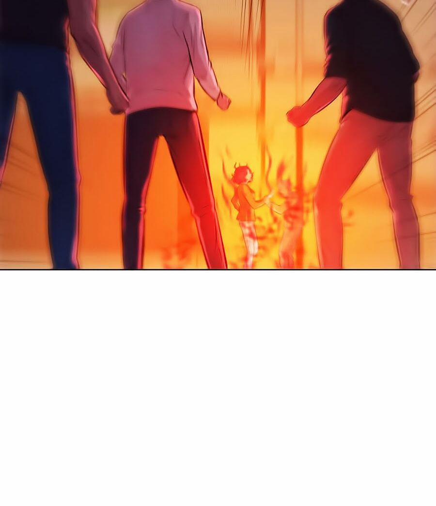 Thợ Săn 3 Cm 5 trang 115