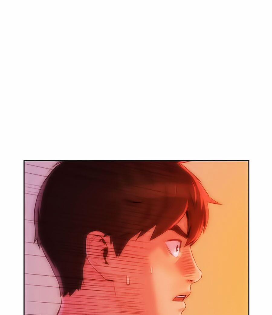 Thợ Săn 3 Cm 5 trang 116