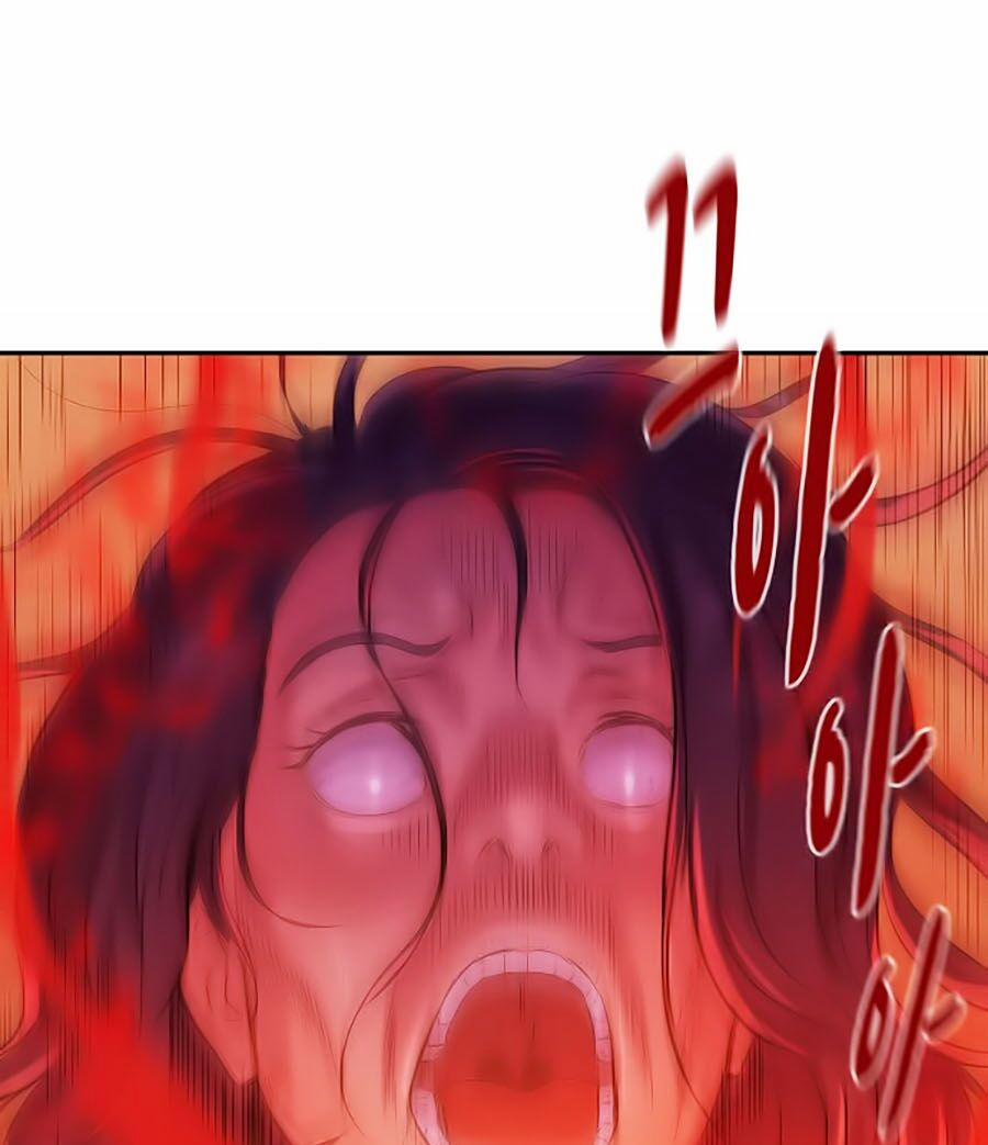 Thợ Săn 3 Cm 5 trang 118