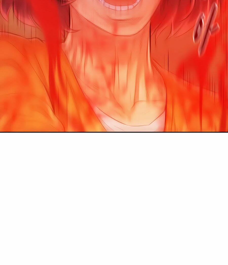 Thợ Săn 3 Cm 5 trang 119