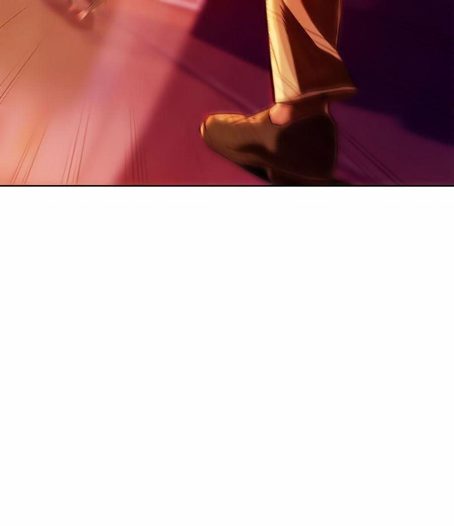 Thợ Săn 3 Cm 5 trang 12