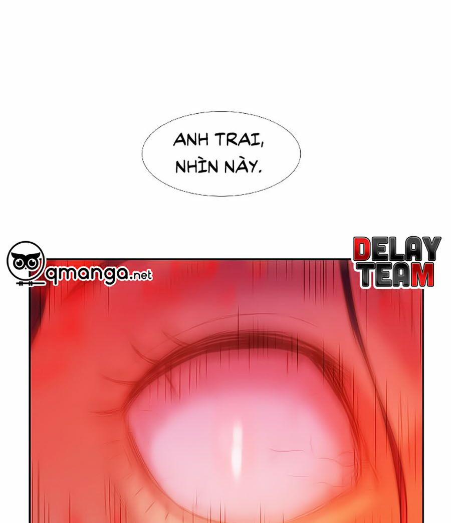 Thợ Săn 3 Cm 5 trang 120