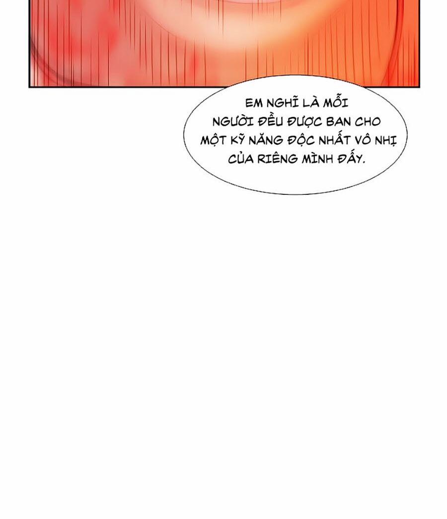 Thợ Săn 3 Cm 5 trang 121