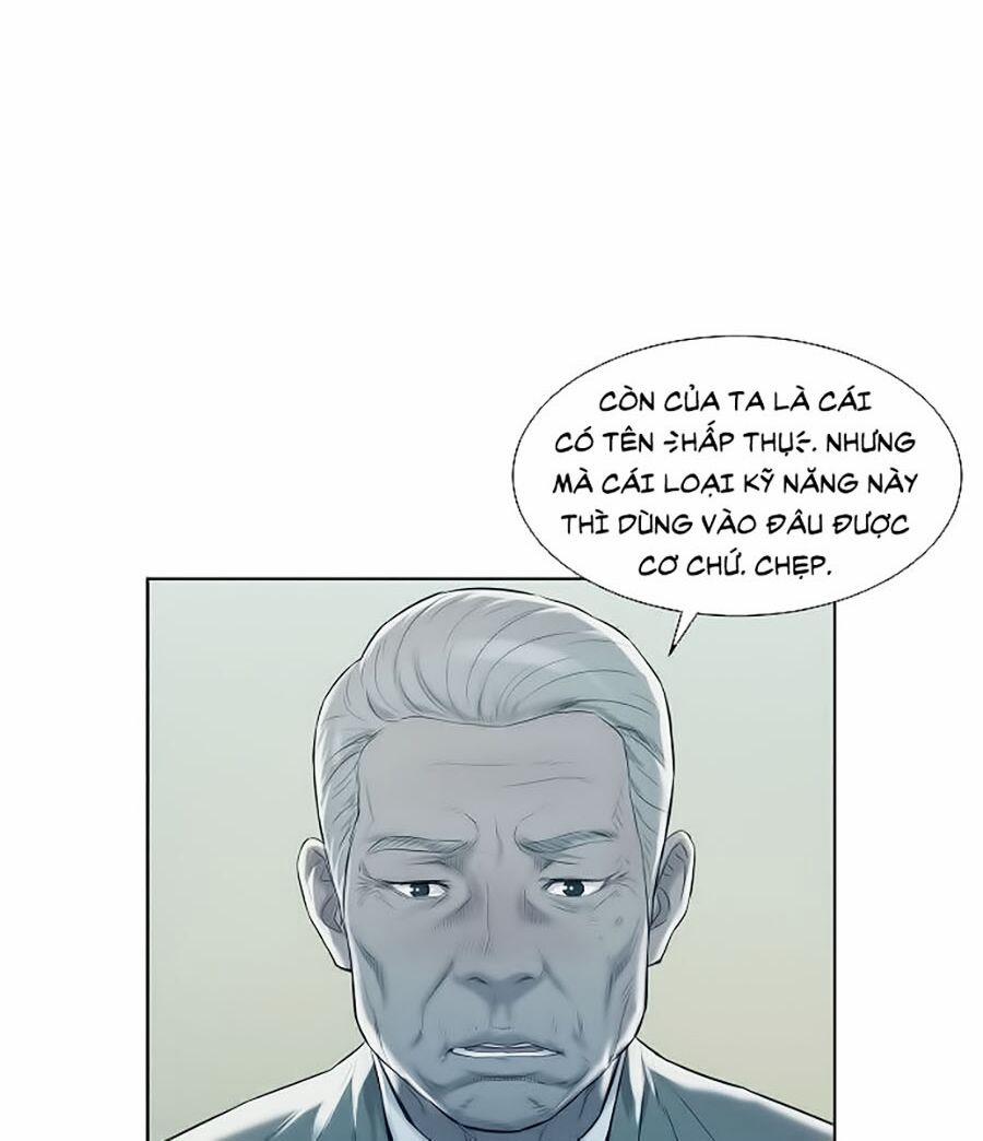 Thợ Săn 3 Cm 5 trang 123