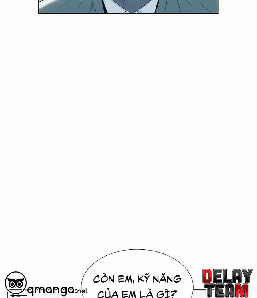 Thợ Săn 3 Cm 5 trang 124