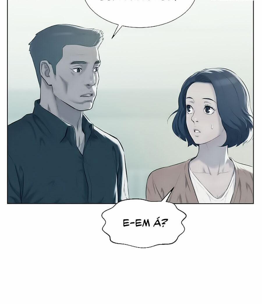 Thợ Săn 3 Cm 5 trang 125