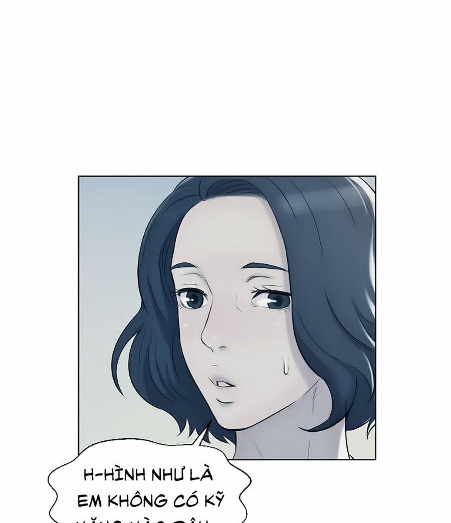 Thợ Săn 3 Cm 5 trang 126