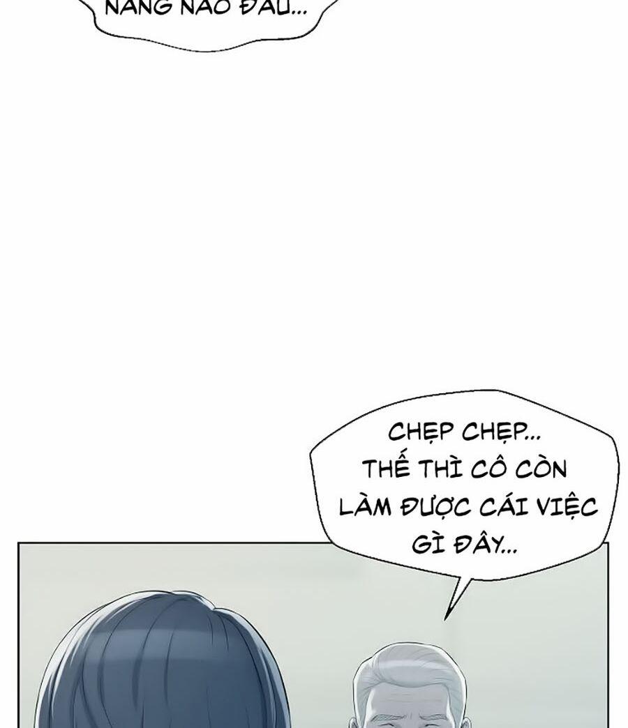 Thợ Săn 3 Cm 5 trang 127