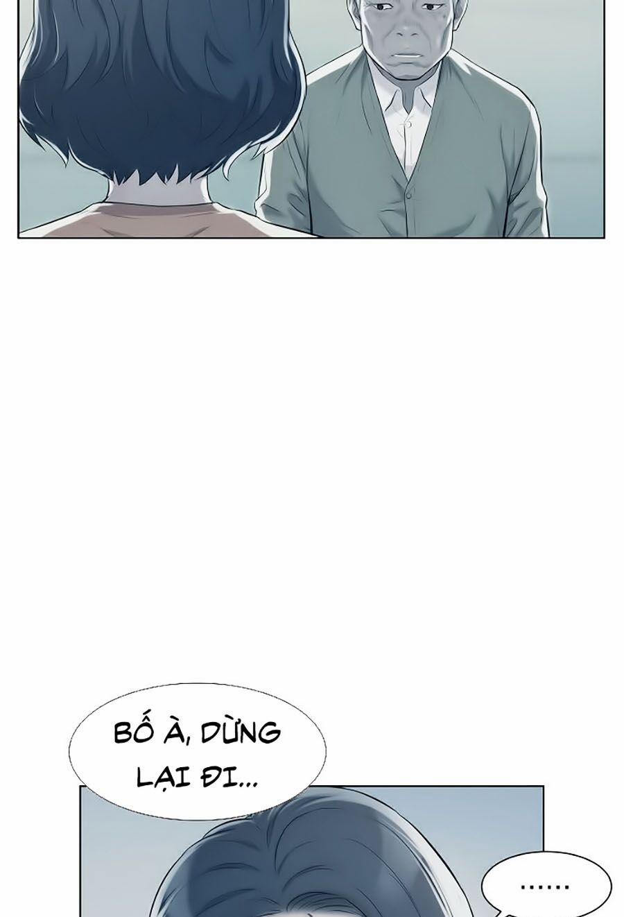 Thợ Săn 3 Cm 5 trang 128