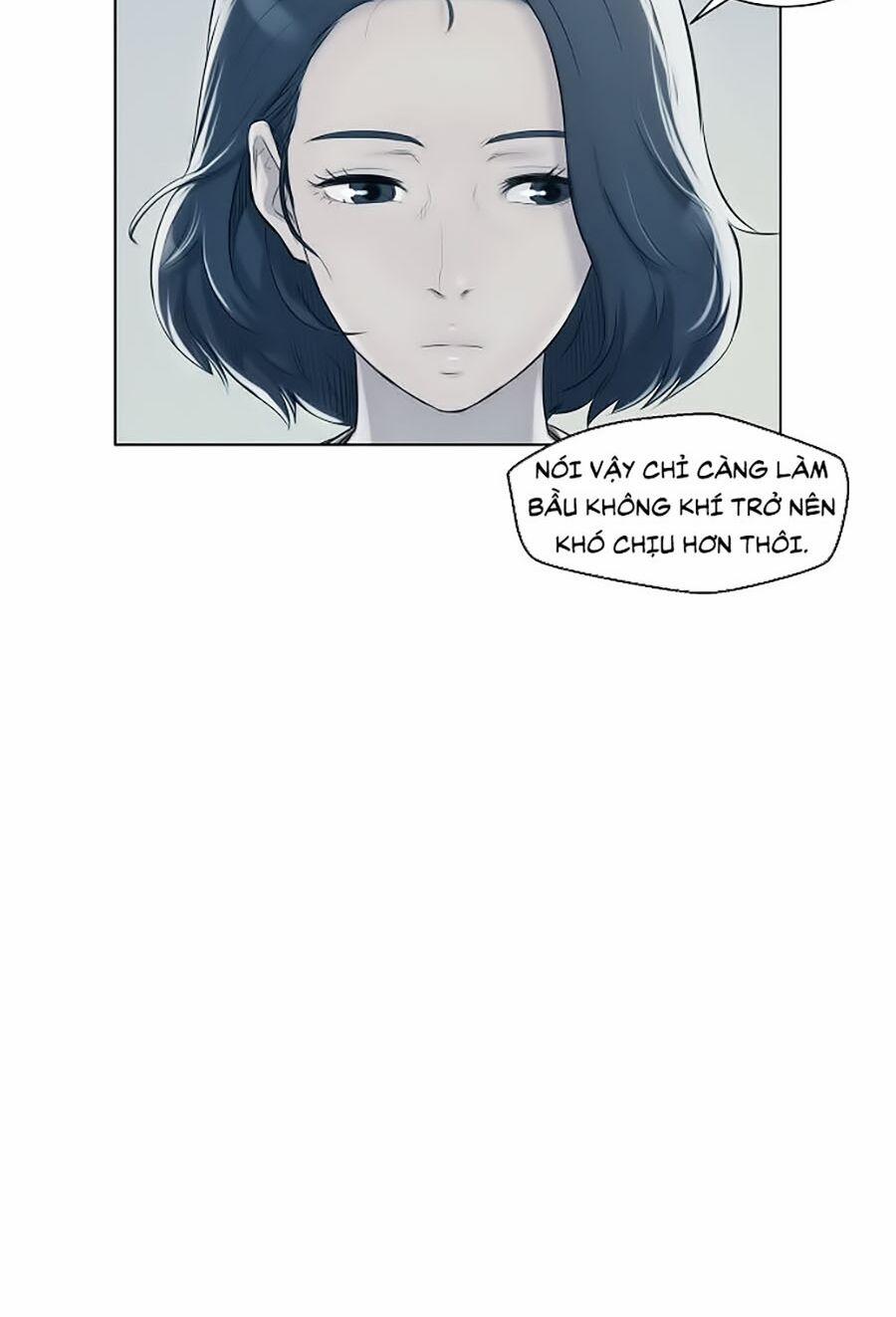 Thợ Săn 3 Cm 5 trang 129