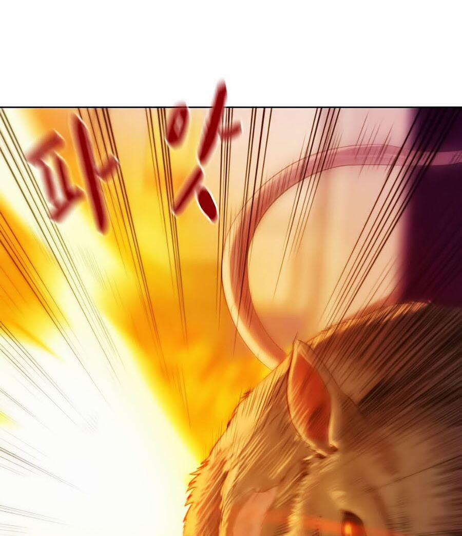 Thợ Săn 3 Cm 5 trang 13