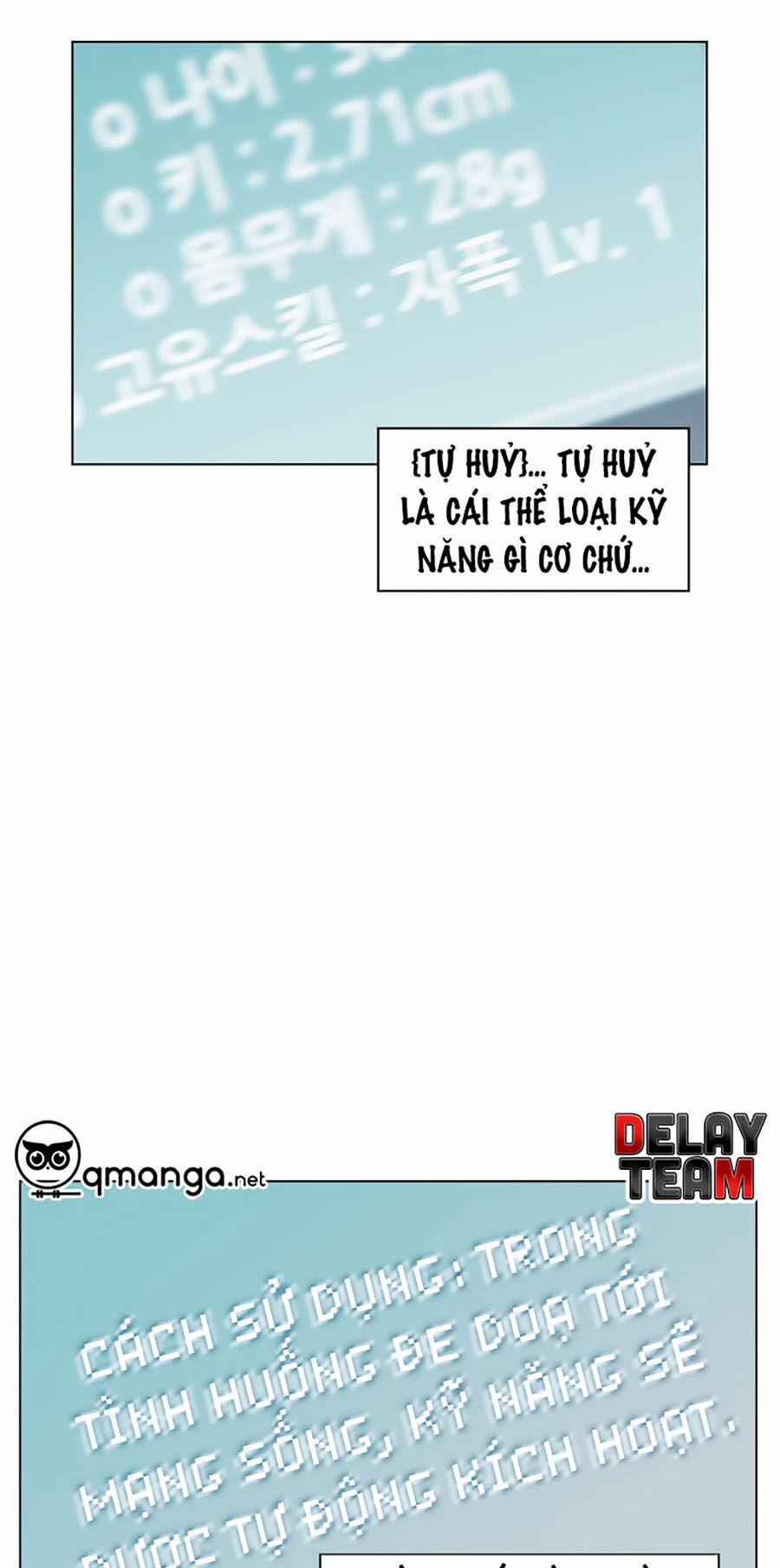 Thợ Săn 3 Cm 5 trang 130