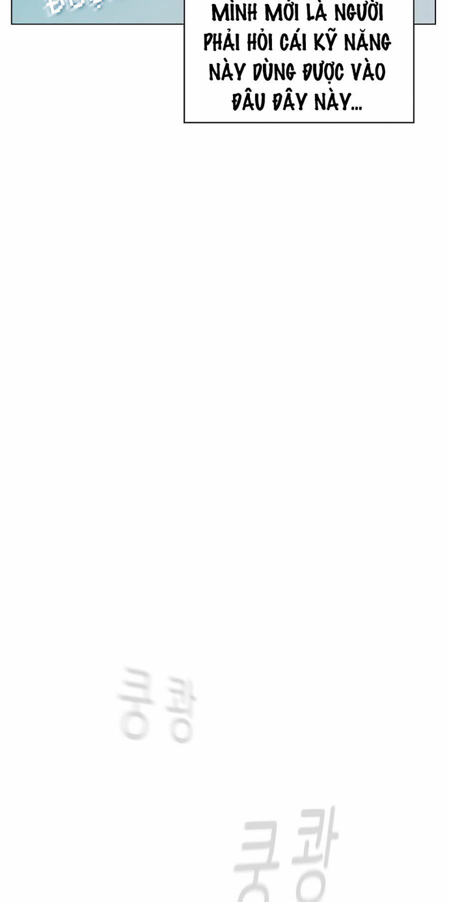 Thợ Săn 3 Cm 5 trang 131