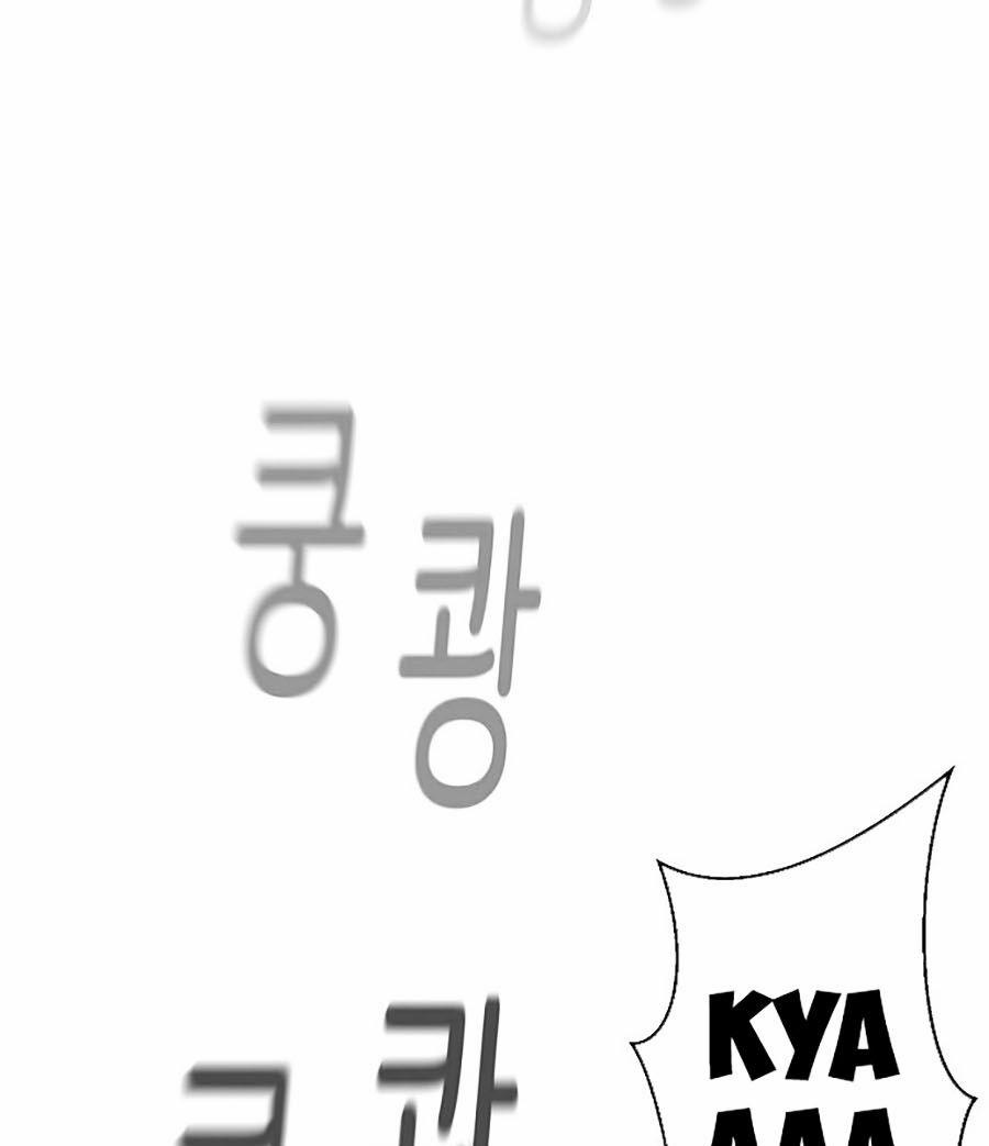 Thợ Săn 3 Cm 5 trang 132