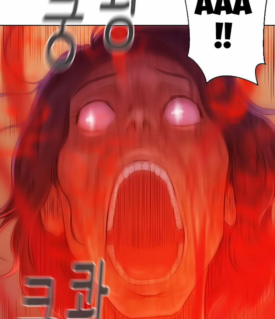 Thợ Săn 3 Cm 5 trang 133