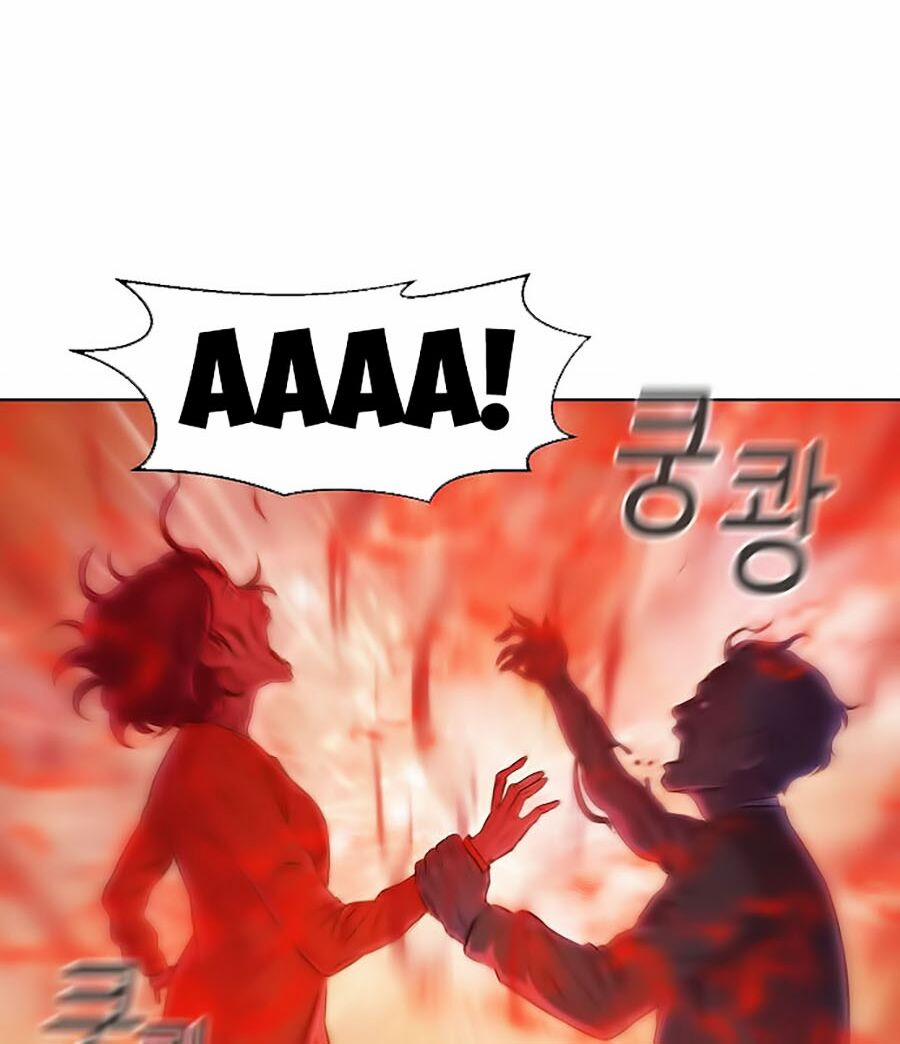 Thợ Săn 3 Cm 5 trang 135