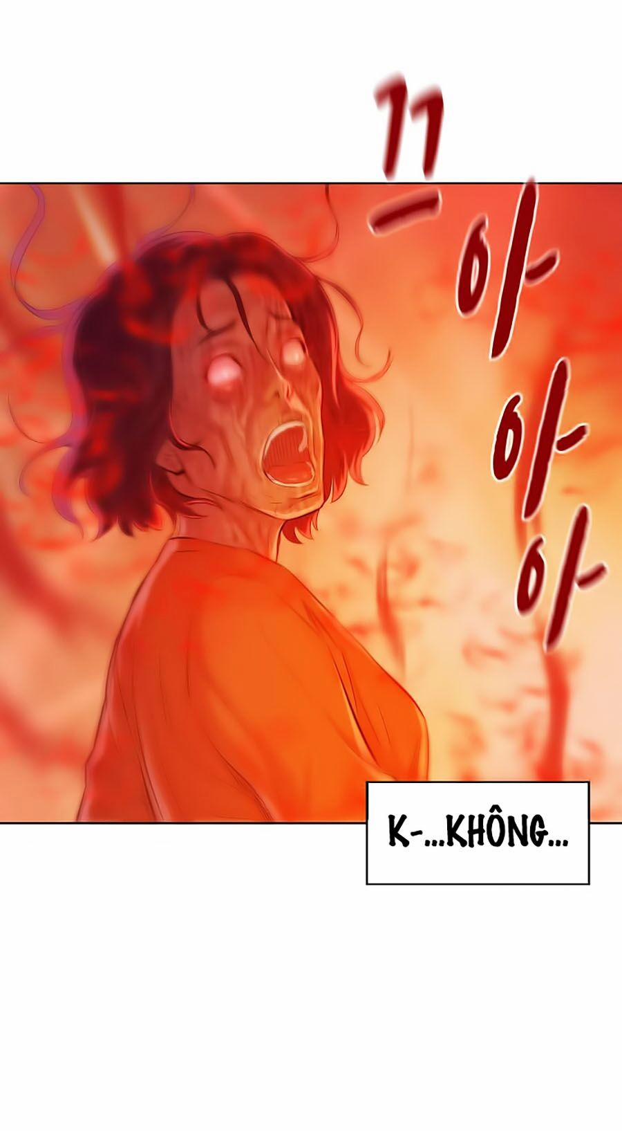 Thợ Săn 3 Cm 5 trang 138