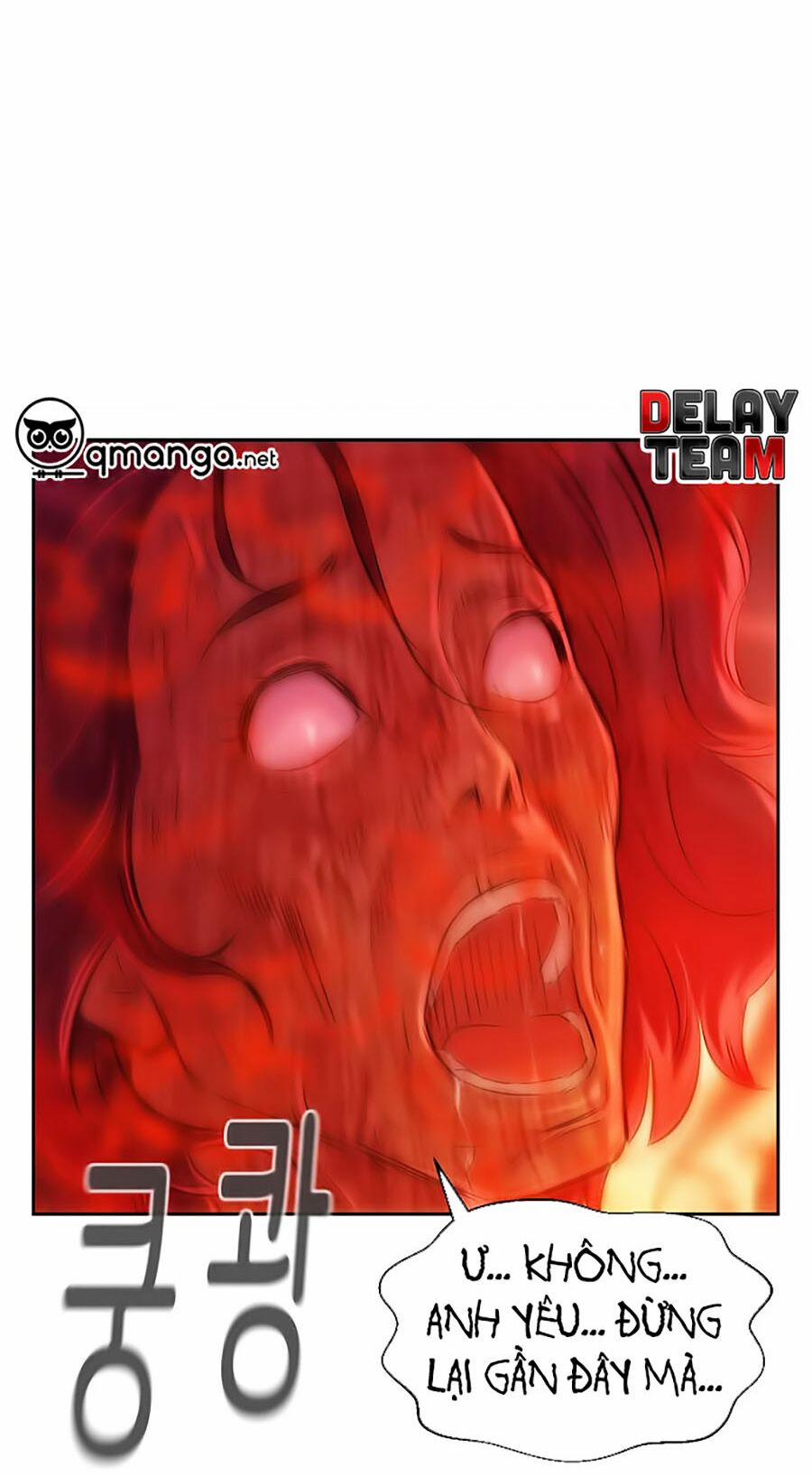 Thợ Săn 3 Cm 5 trang 139