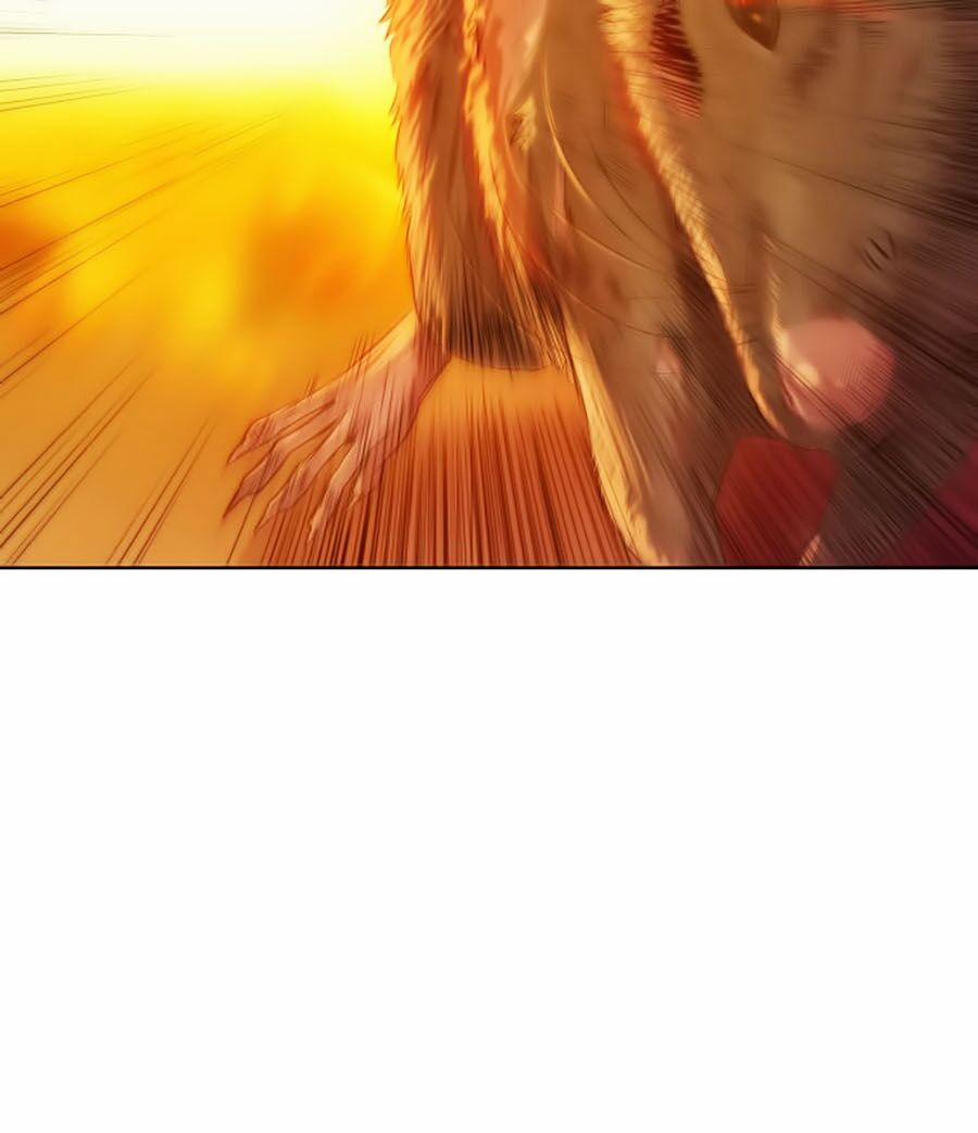 Thợ Săn 3 Cm 5 trang 14