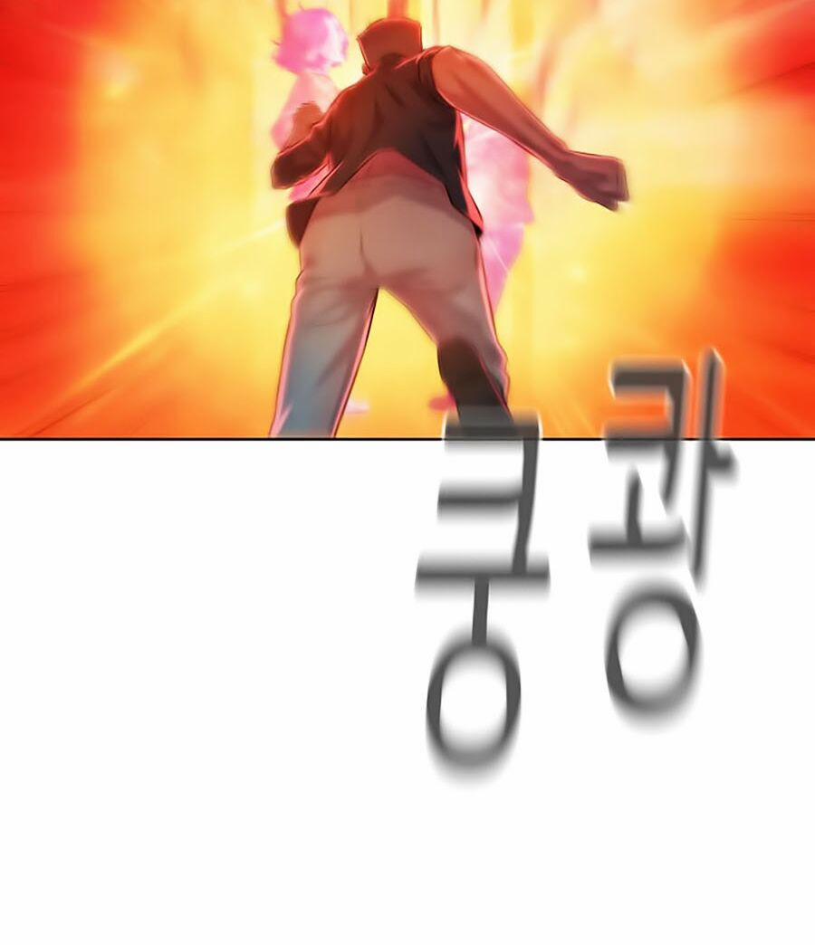 Thợ Săn 3 Cm 5 trang 141