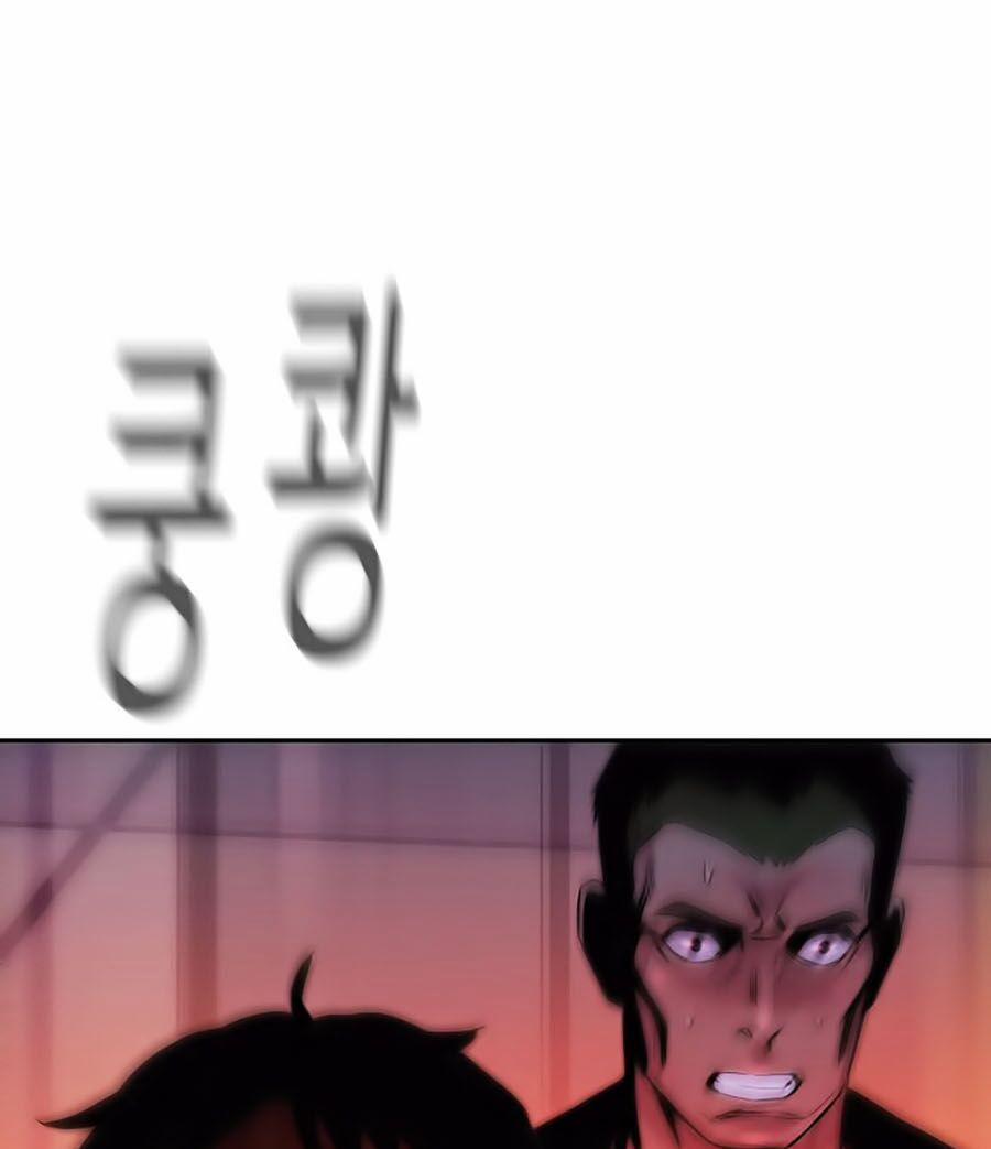 Thợ Săn 3 Cm 5 trang 142