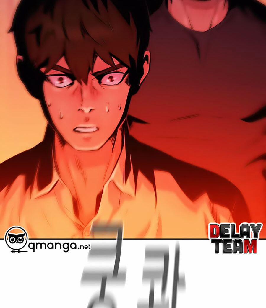 Thợ Săn 3 Cm 5 trang 143