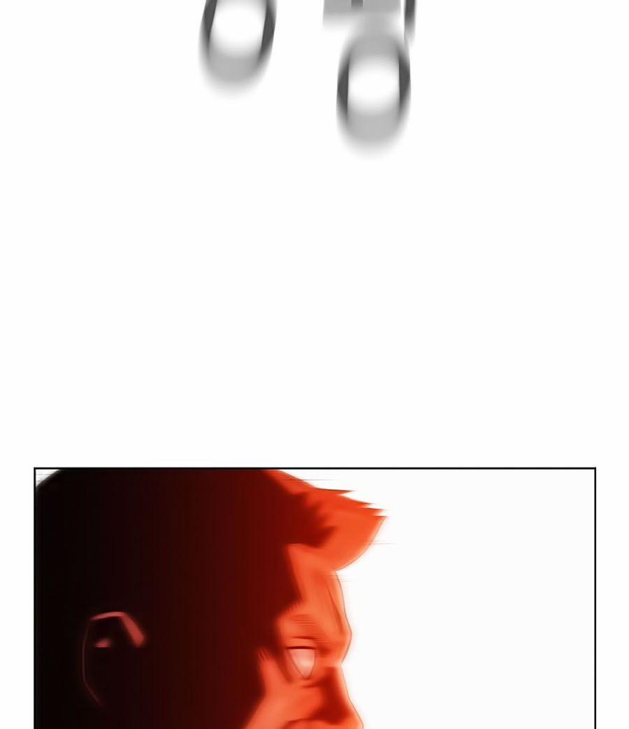 Thợ Săn 3 Cm 5 trang 144