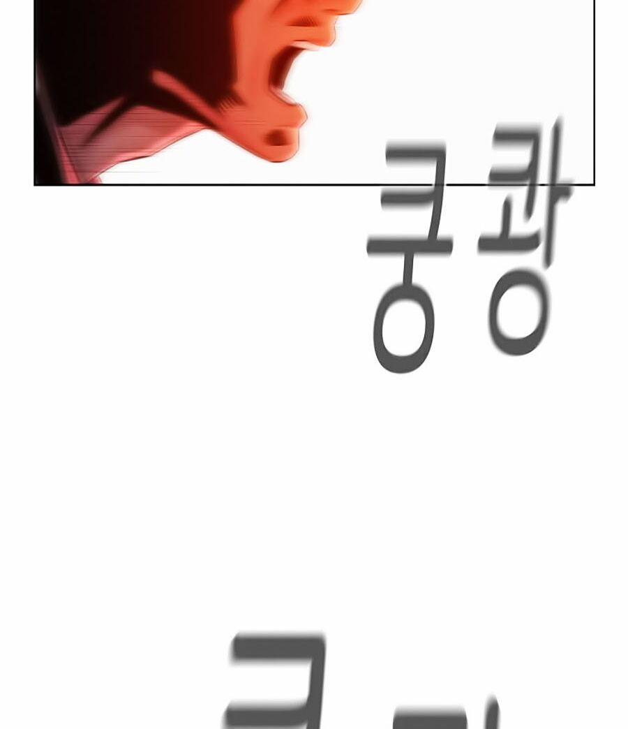 Thợ Săn 3 Cm 5 trang 145