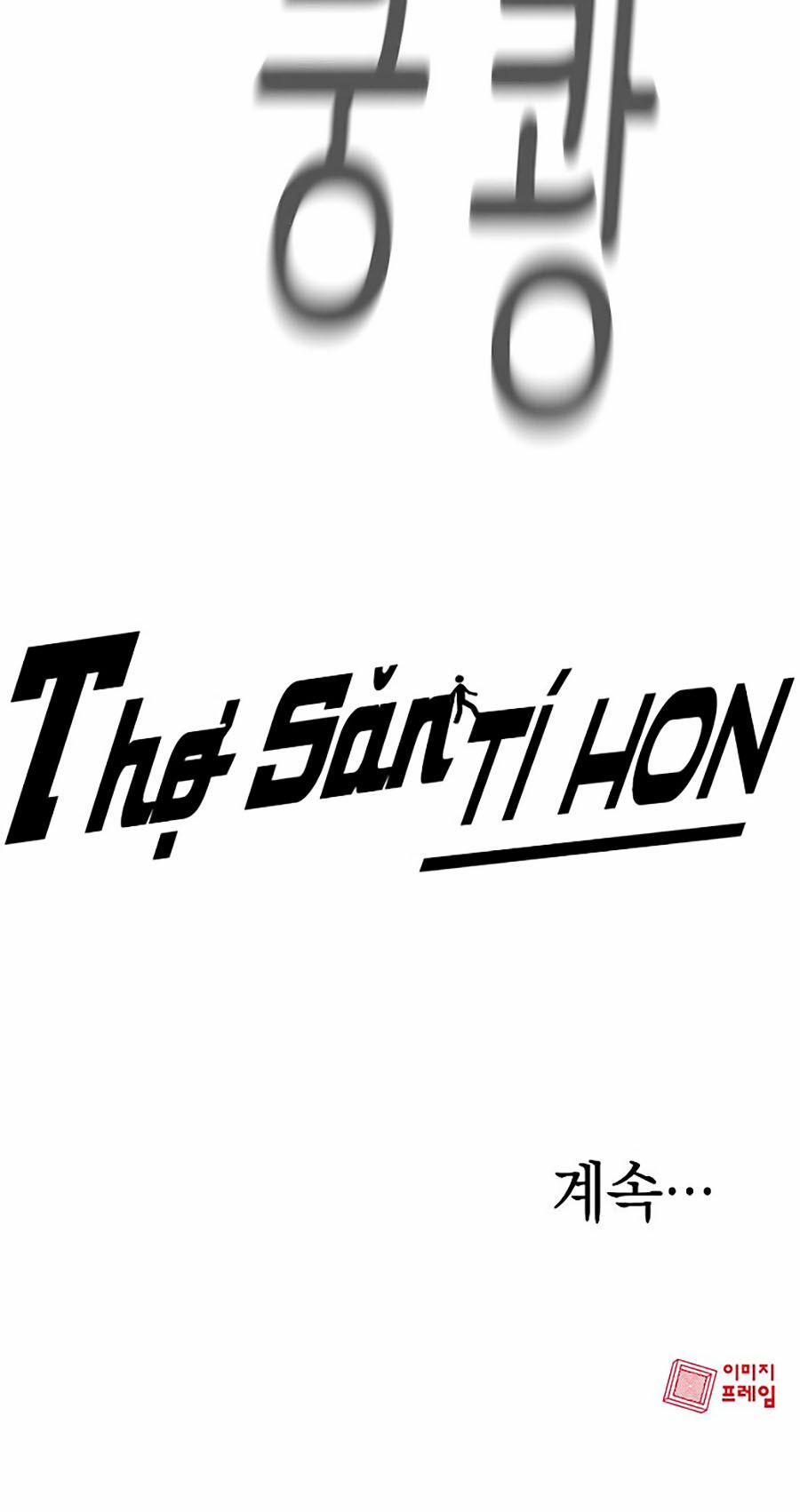 Thợ Săn 3 Cm 5 trang 146