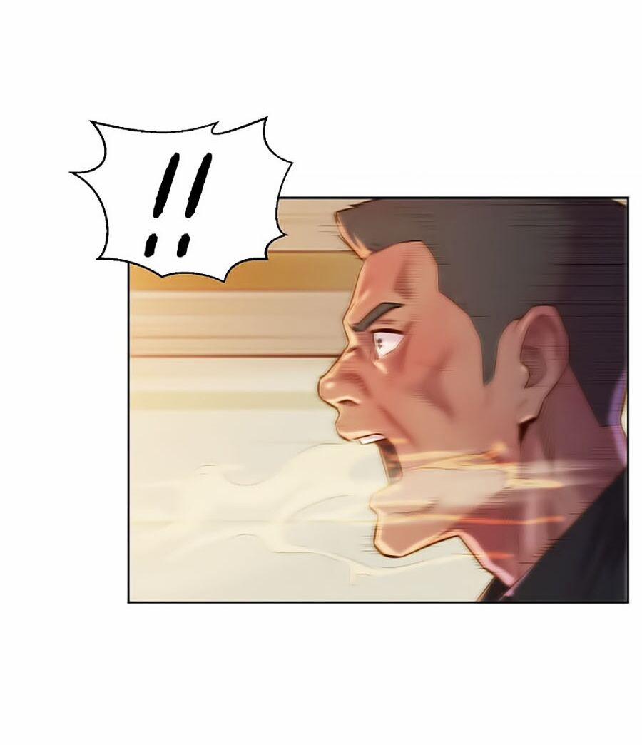 Thợ Săn 3 Cm 5 trang 15