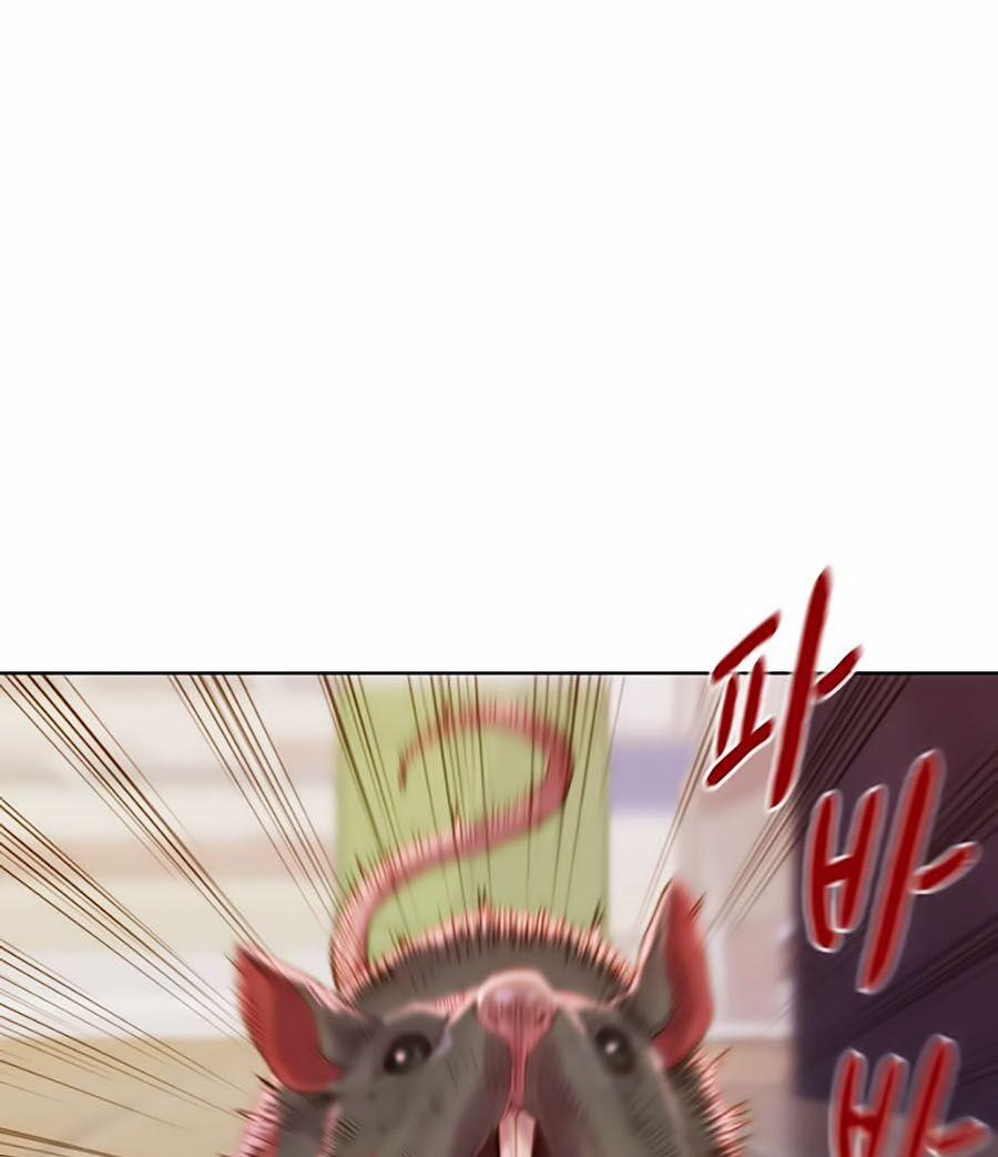 Thợ Săn 3 Cm 5 trang 16