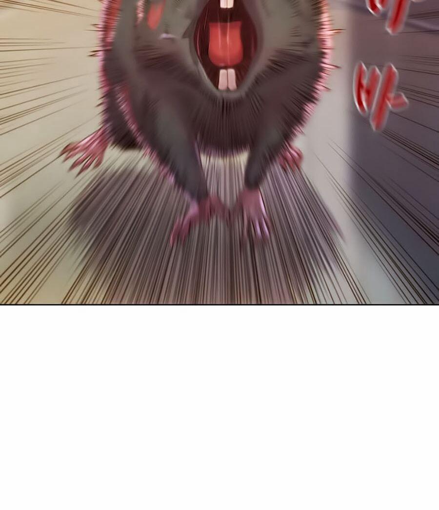 Thợ Săn 3 Cm 5 trang 17