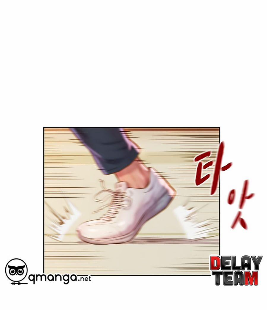 Thợ Săn 3 Cm 5 trang 18