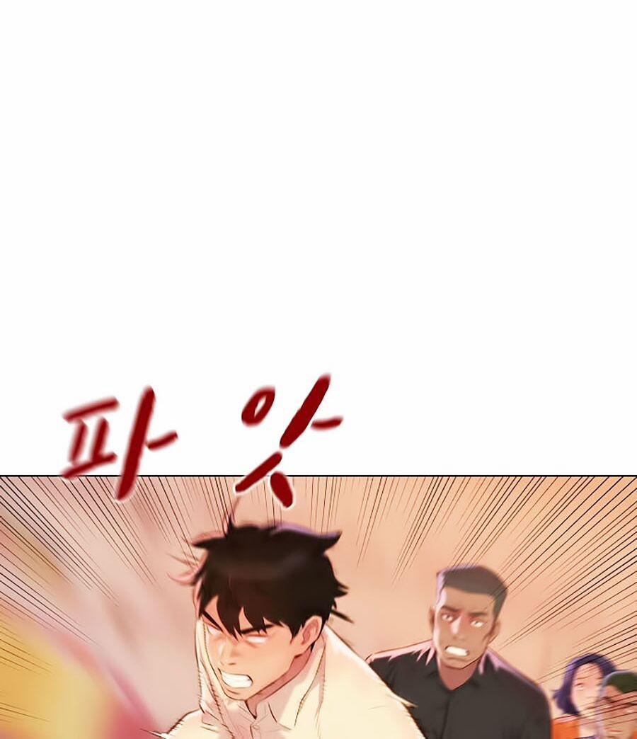 Thợ Săn 3 Cm 5 trang 19